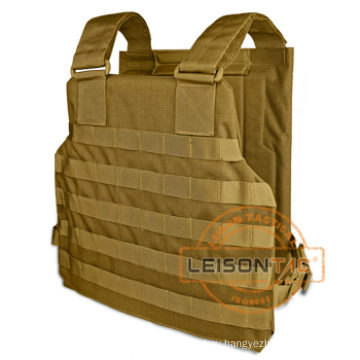 Tactical Vest Plate Carrier 1000D waterproof nylon for security